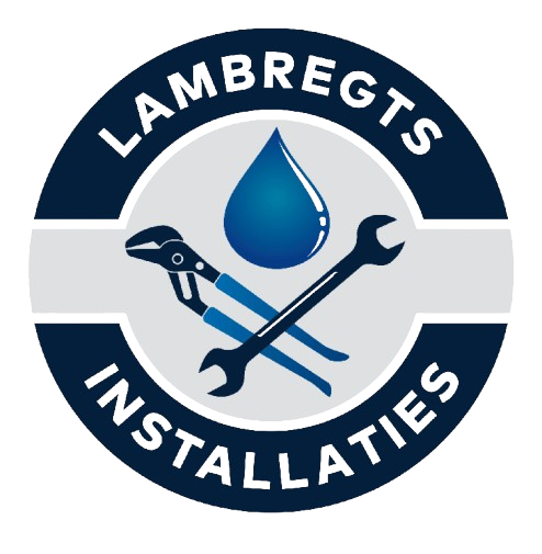 Lambregts Installaties